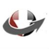 Trailer World Logo