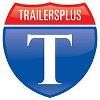 TrailersPlus Logo