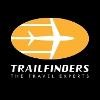 Trailfinders Logo