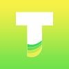 Trailhead Marketing Logo