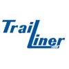 Trailiner Logo