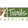 Trails Carolina Logo