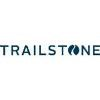TrailStone Logo