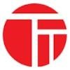 Trailtech Logo