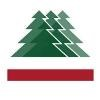 Trailways of New York Logo