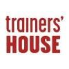 Trainer's House Logo