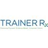 Trainer Rx Logo
