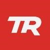 TrainerRoad Logo
