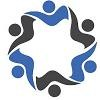 Trainerspace Logo