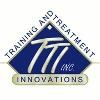 Training and Treatment Innovations Logo