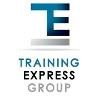 Training Express Logo