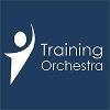 Training Orchestra Logo