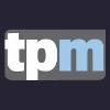 Training Plus Merseyside Logo