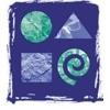 Training Resources Group Logo