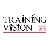 Training Vision Institute Logo