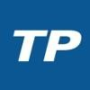 TrainingPeaks Logo