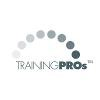 TrainingPros Logo