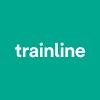 Trainline Logo