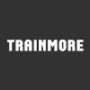 TrainMore Logo