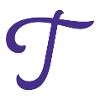 Trainual Logo