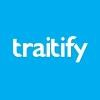 Traitify Logo
