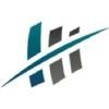Trajan Wealth Logo
