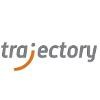 Trajectory (Toronto) Logo