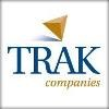 Trak Companies Logo