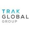 Trak Global Group Logo