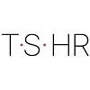 Trak Scarlett Recruitment Logo