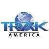 TrakAmerica Logo