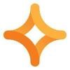 Trakstar Logo