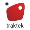 TrakTek Partners Logo