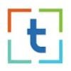 tralgy Logo