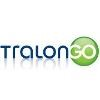 Tralongo Management Logo