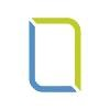 Tramada Systems Logo