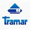 TRAMAR Logo