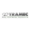 Tramec Hill Fastener Logo