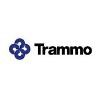 Trammo Logo
