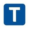 Tramontina Logo