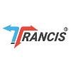 Trancis Logo
