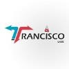 Trancisco Labs Logo