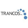 Trancos Logo