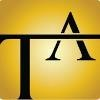 Trandon Associates Logo