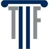 Tranel Financial Group Logo