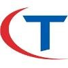 Trango Logo