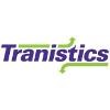 Tranistics Data Technologies Logo