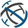 Tranont Logo