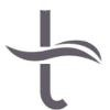 Tranquility Spa and Salon Logo