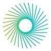 Trans Adriatic Pipeline Logo